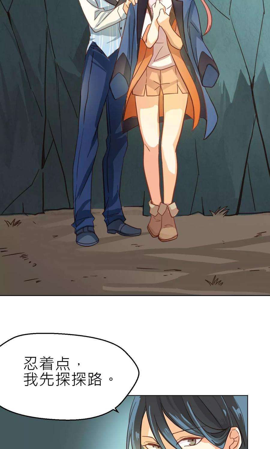 16.jpg