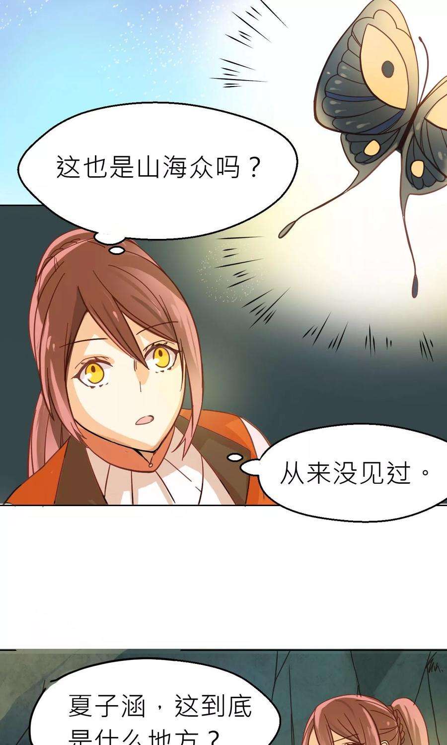 12.jpg