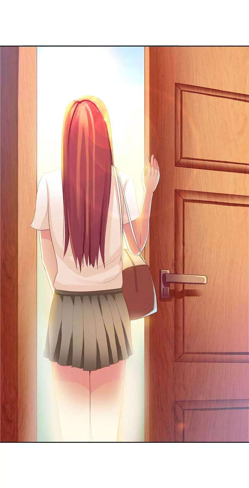 28.jpg