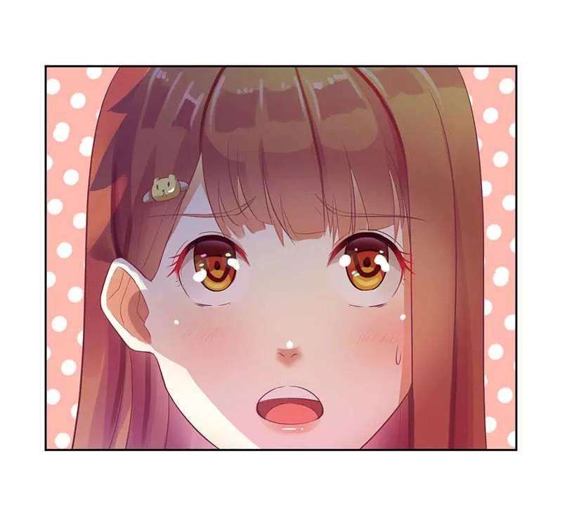 31.jpg