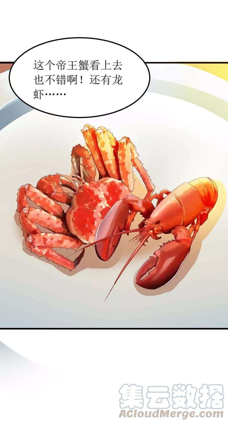 22.jpg