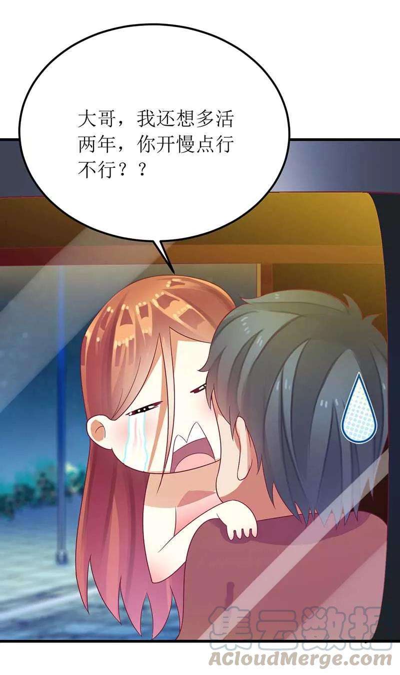 22.jpg