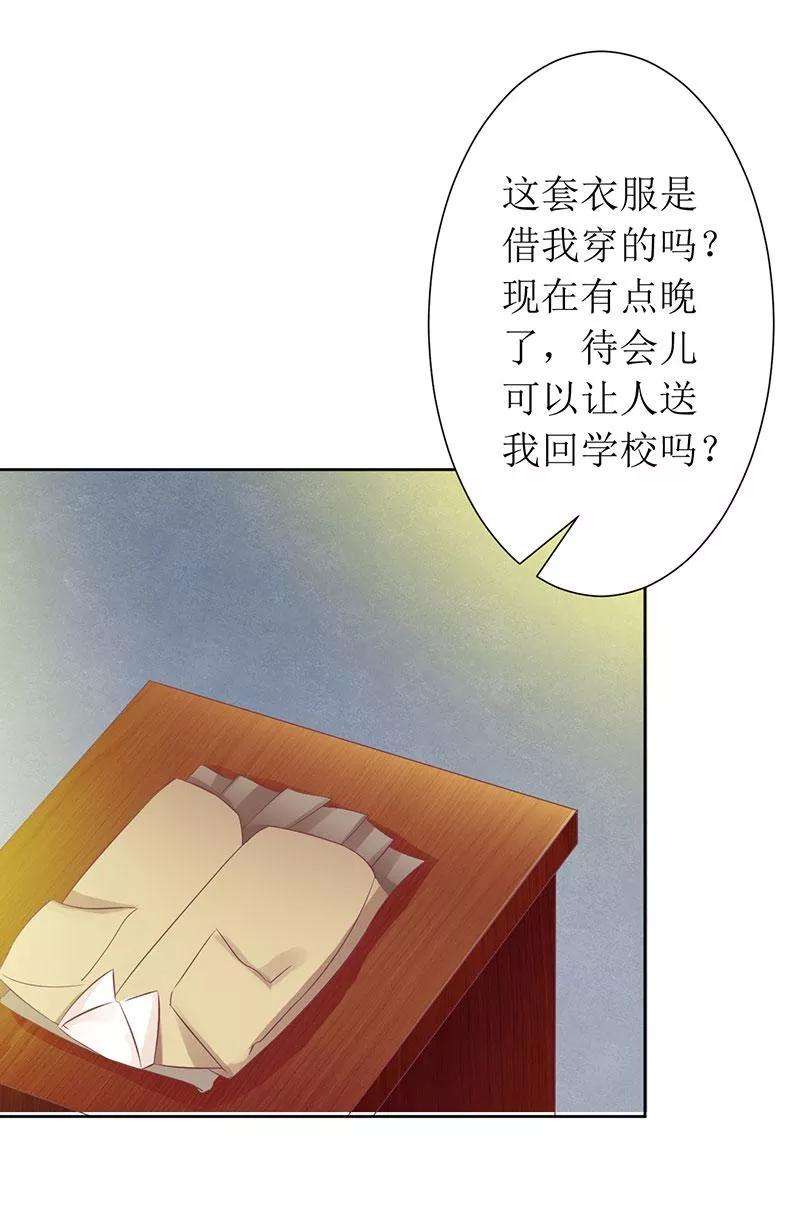 23.jpg