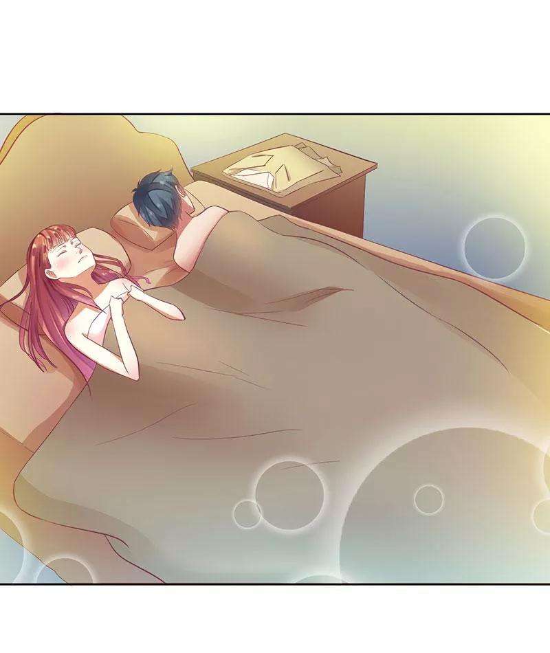 31.jpg