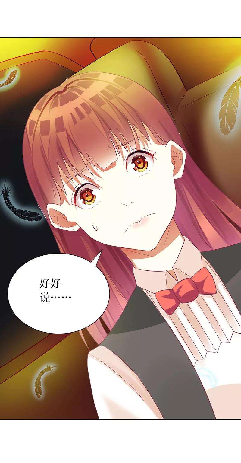 31.jpg