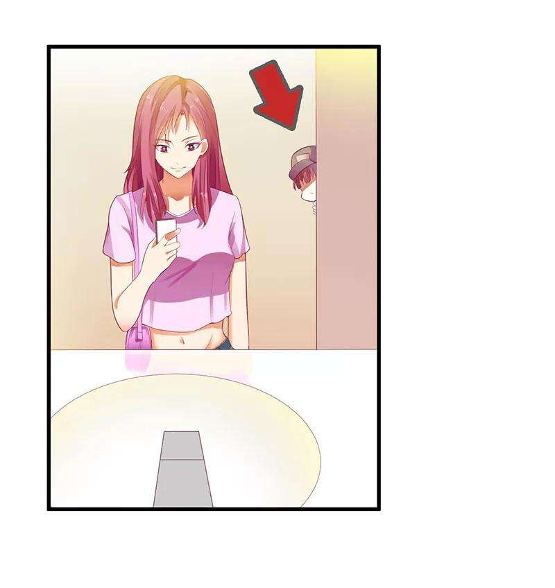 30.jpg