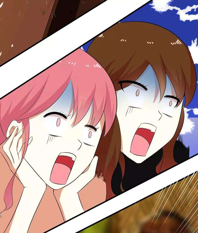 32.jpg