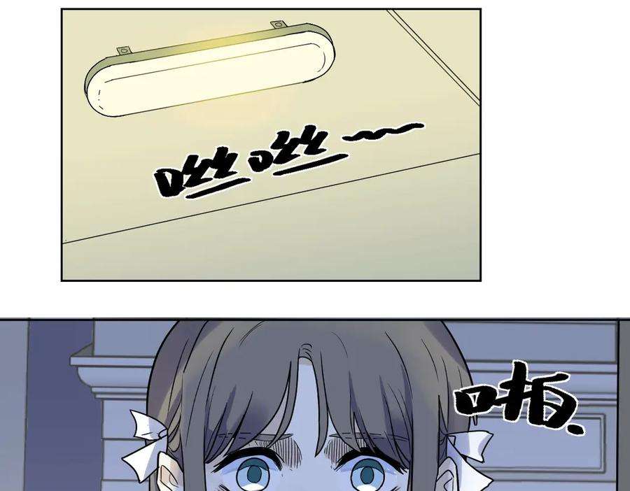 112.jpg