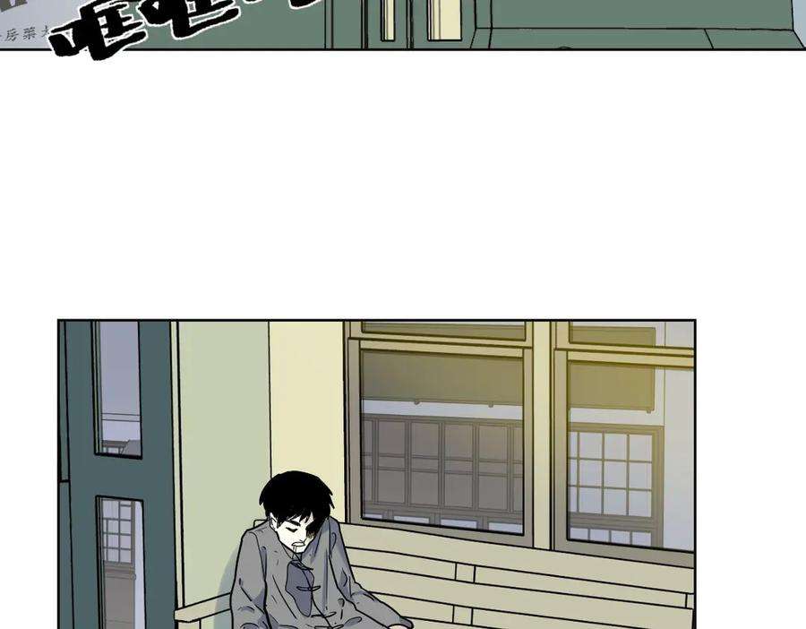 104.jpg