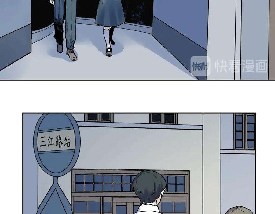 88.jpg