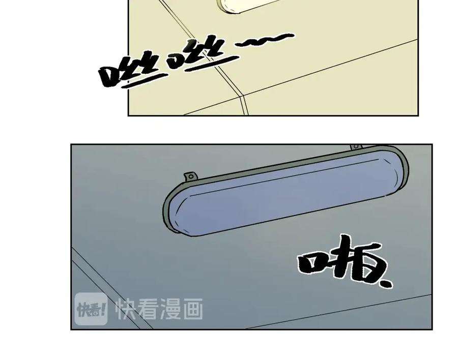 107.jpg
