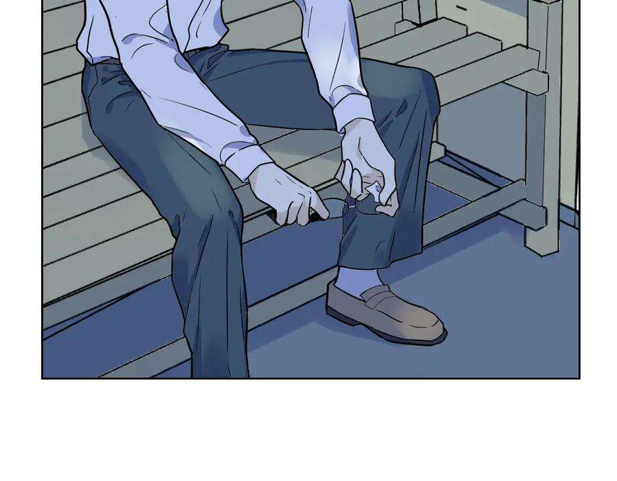121.jpg