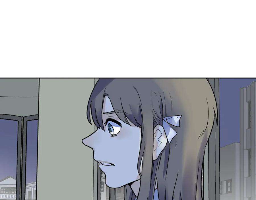 122.jpg