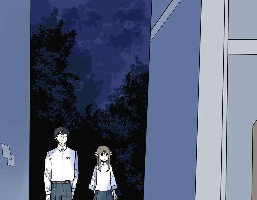 87.jpg