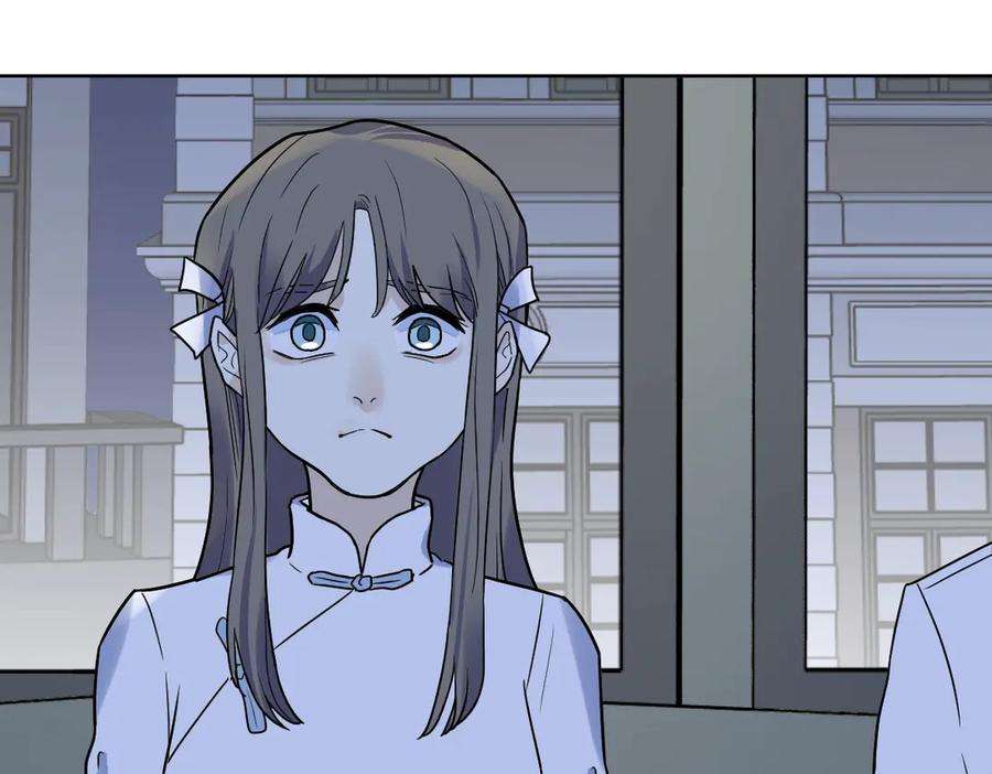108.jpg