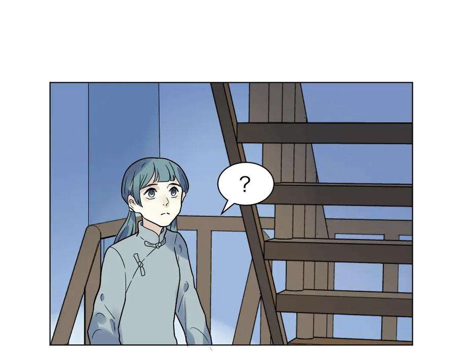 47.jpg