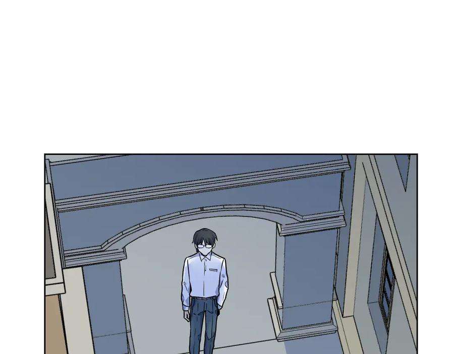 72.jpg