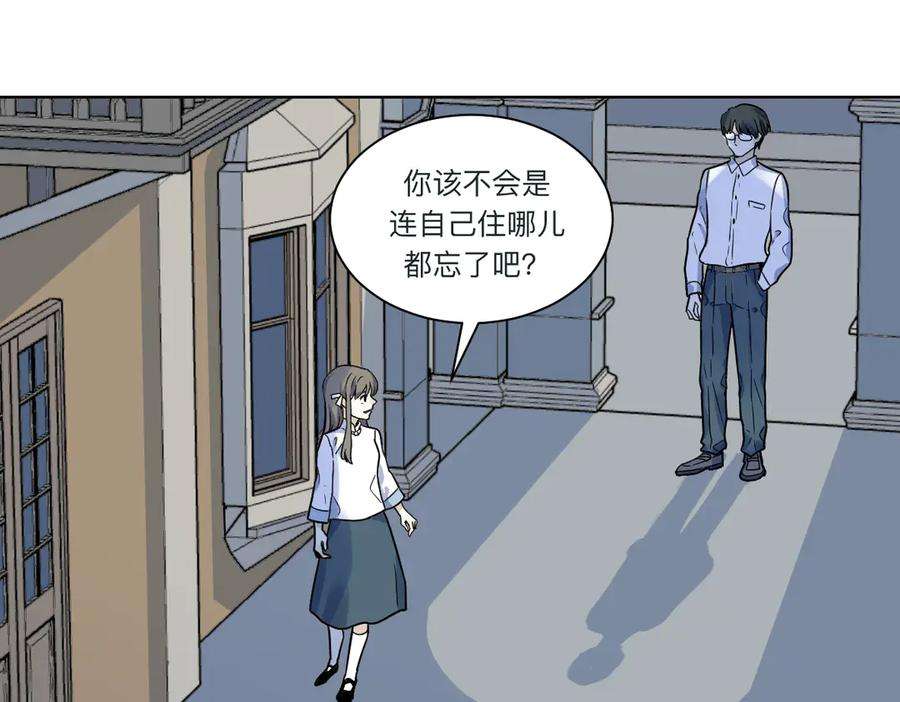 77.jpg
