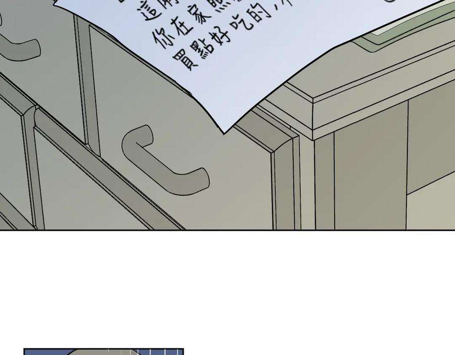 90.jpg