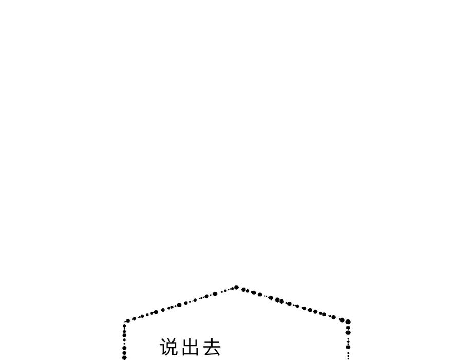 108.jpg