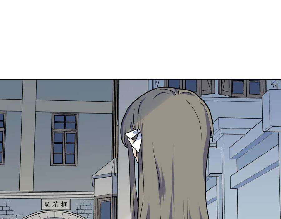 58.jpg