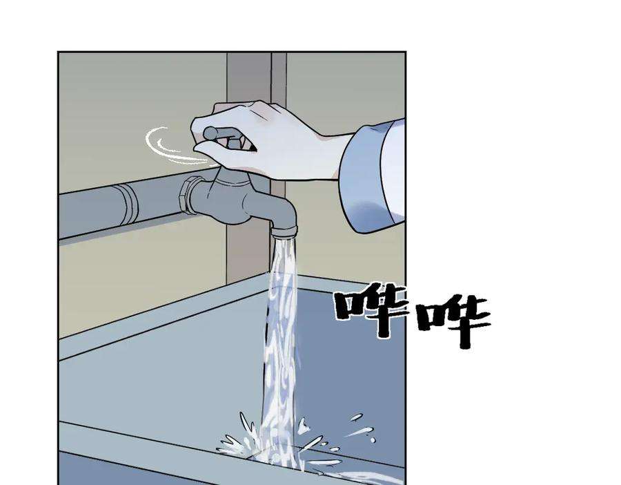 101.jpg