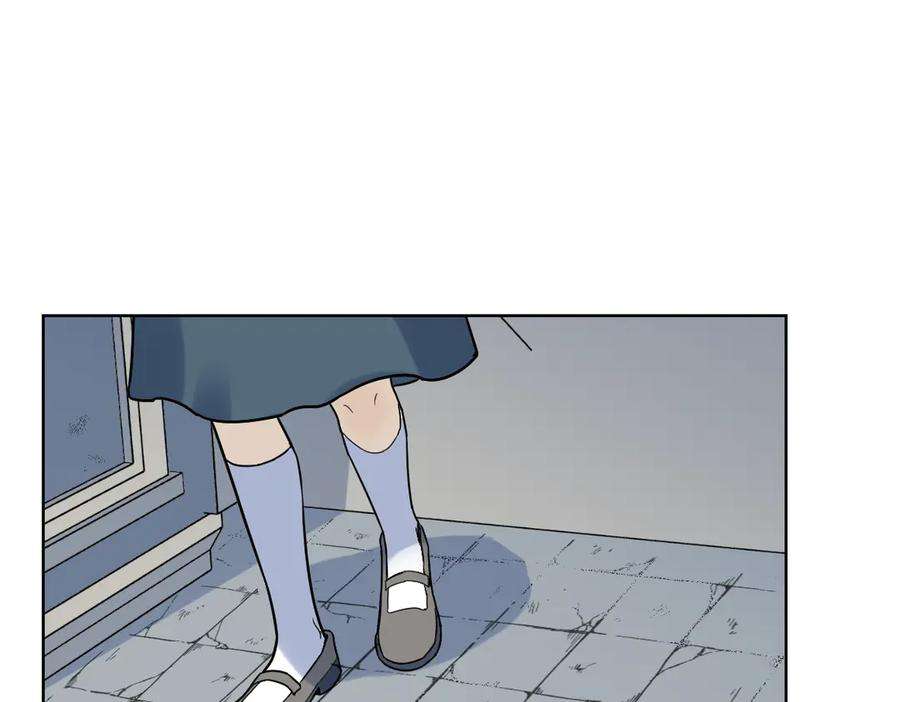 65.jpg