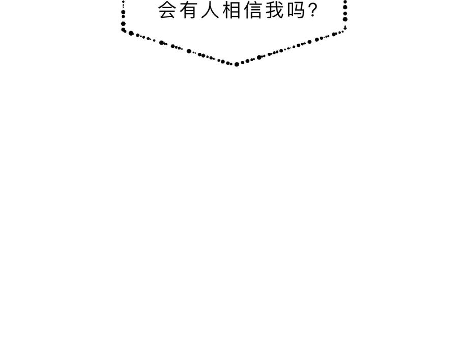 109.jpg