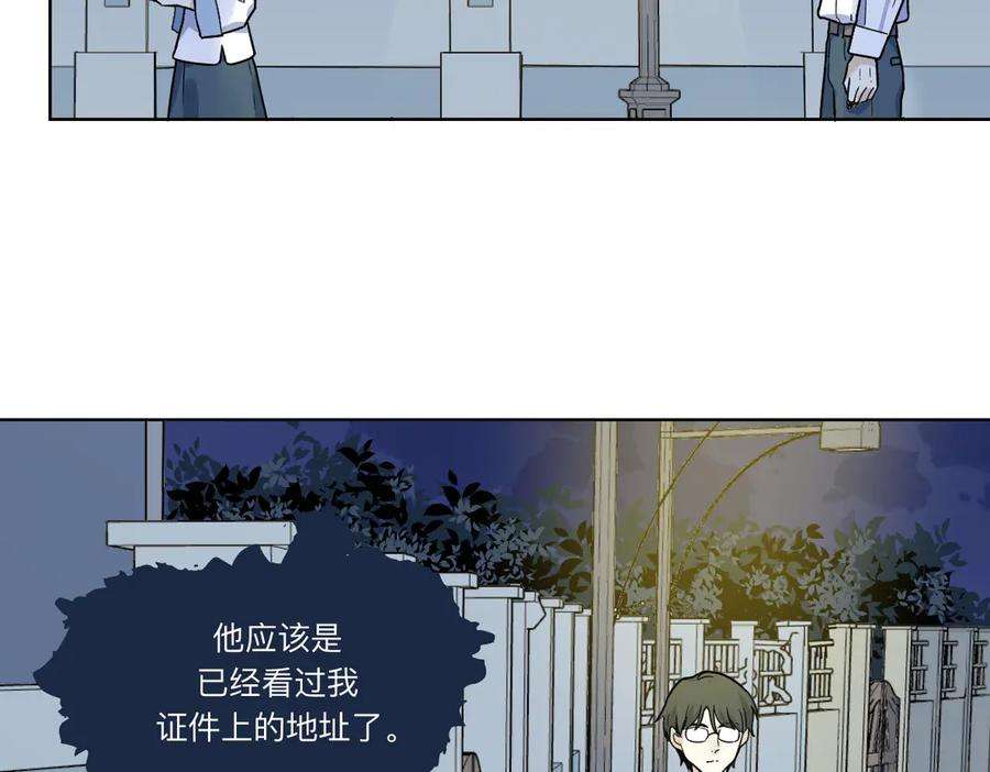 49.jpg