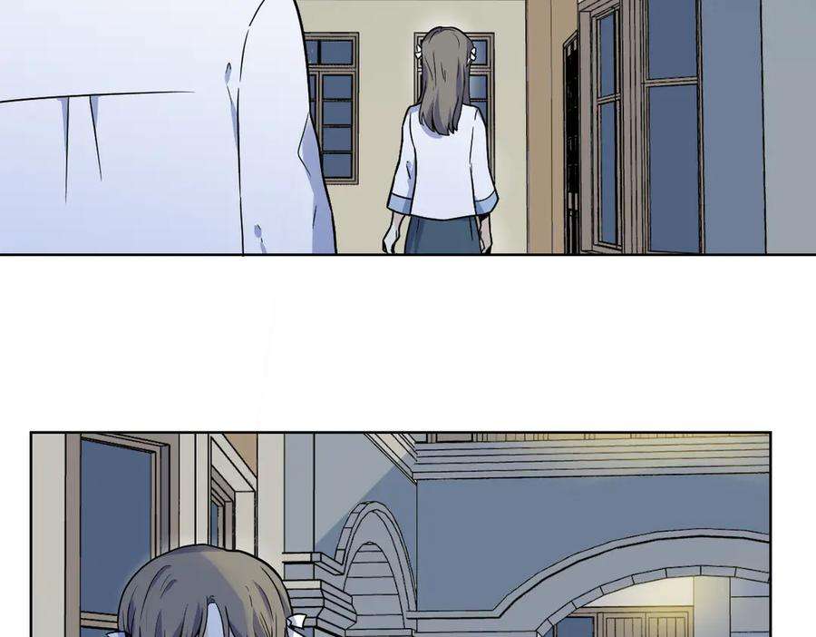 75.jpg