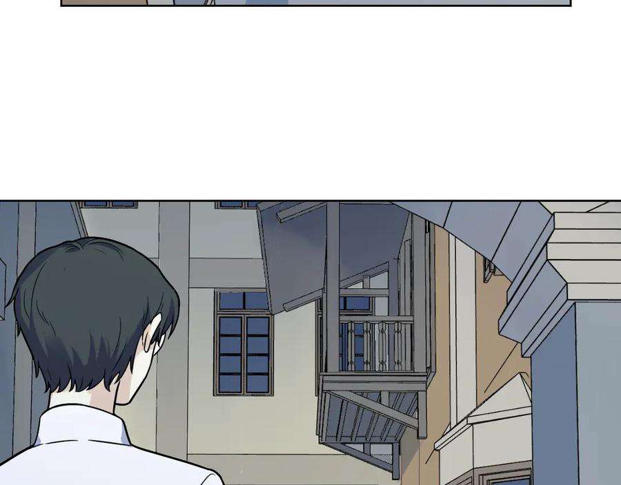 74.jpg