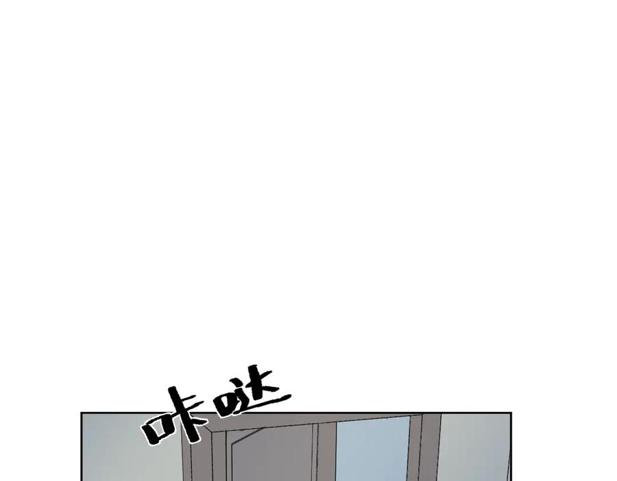 82.jpg