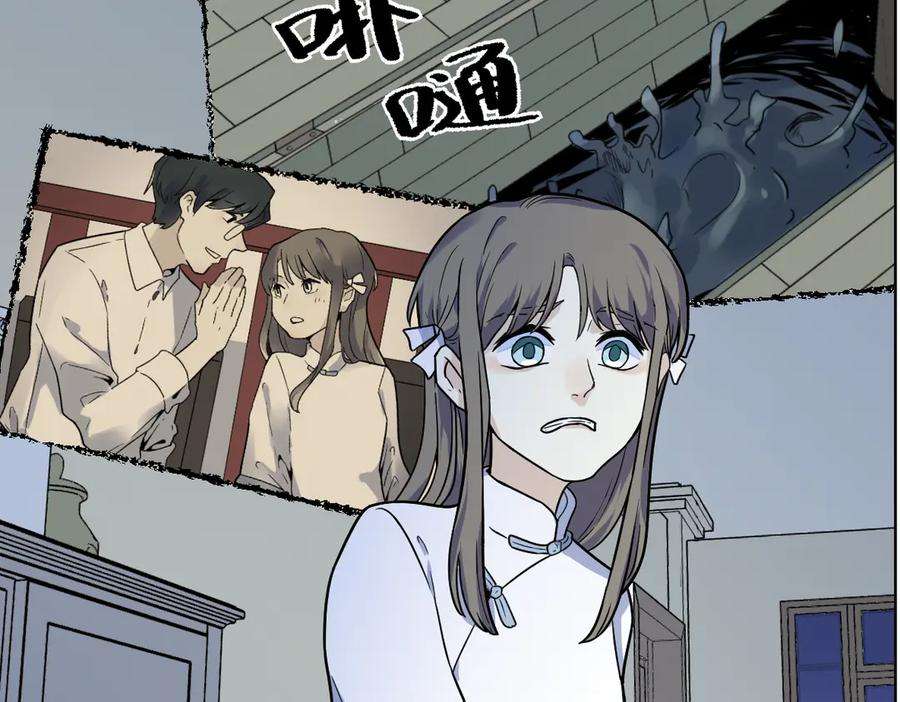 103.jpg