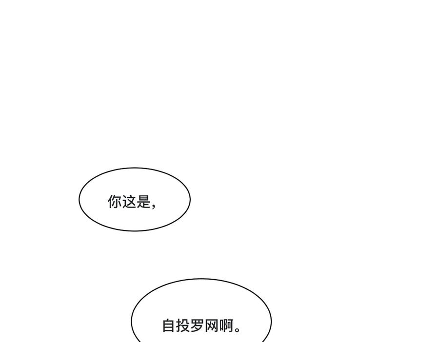 89.jpg