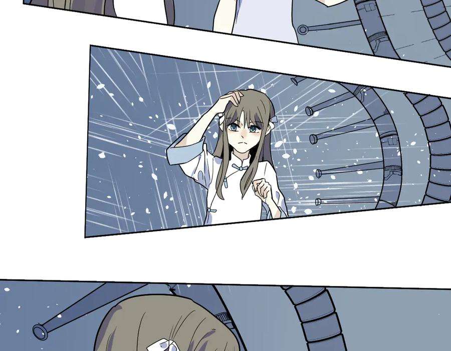 52.jpg