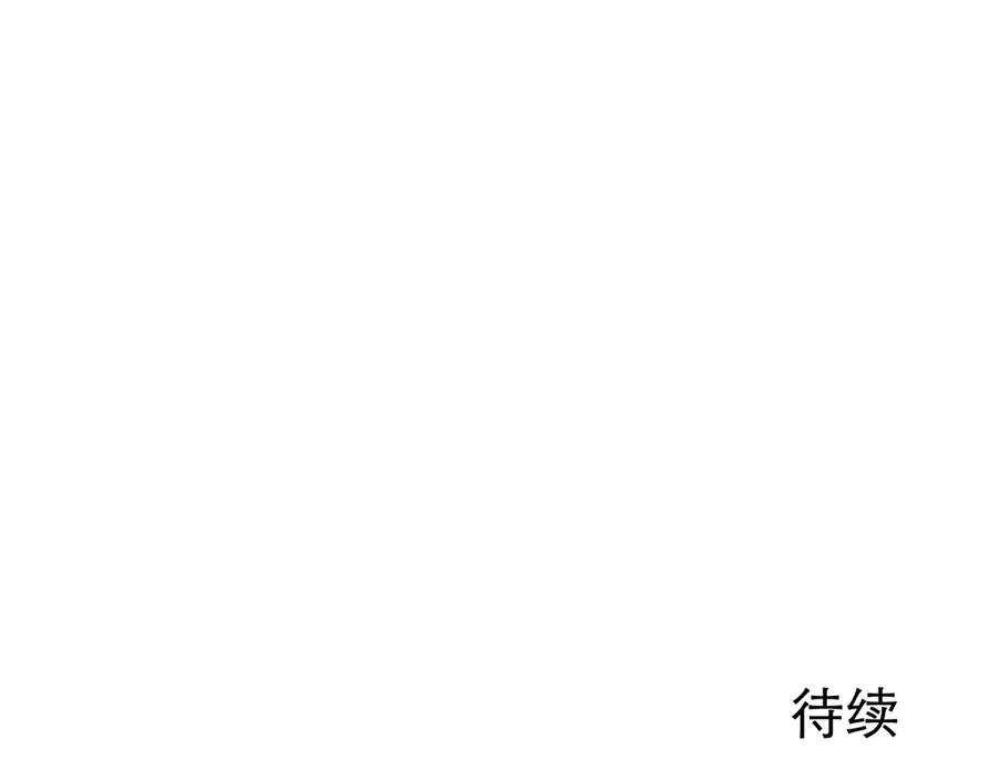 75.jpg