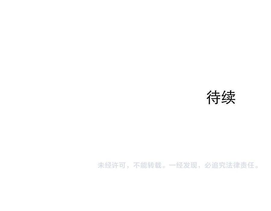 82.jpg