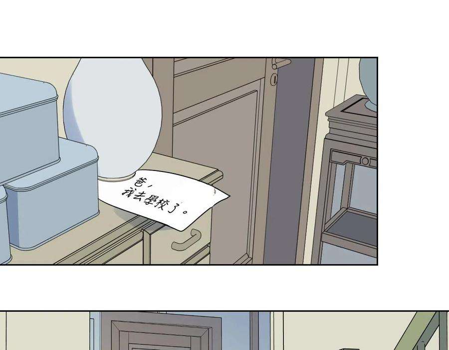 60.jpg
