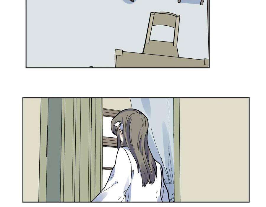 45.jpg