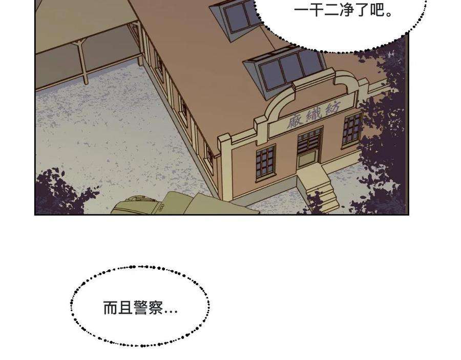 56.jpg