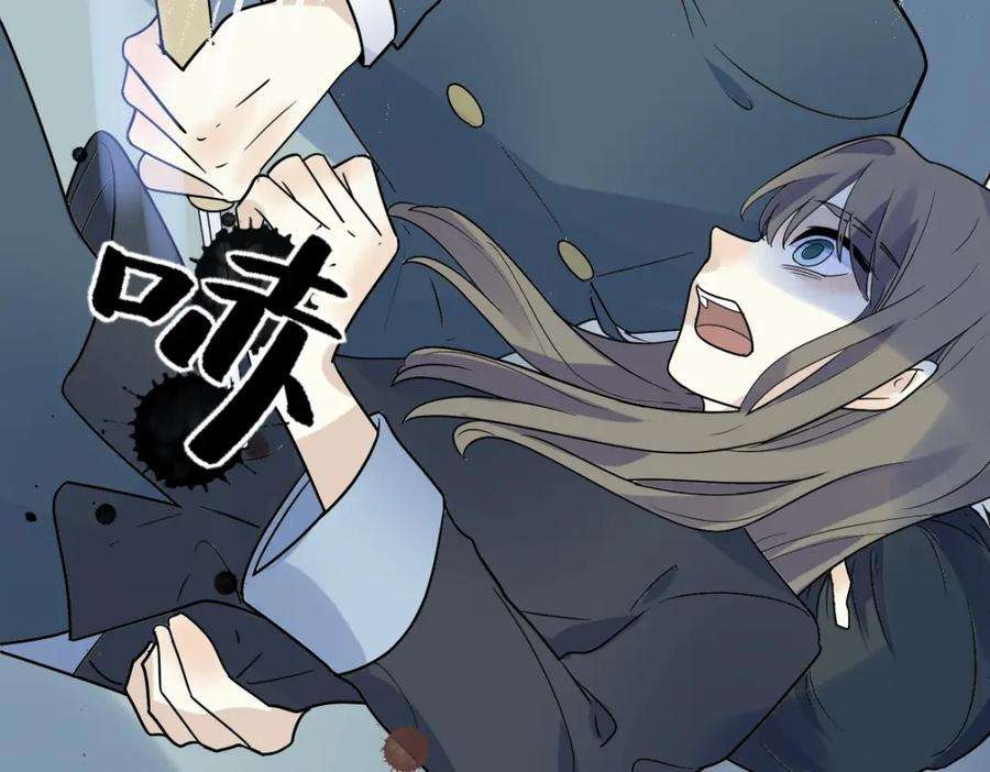 58.jpg