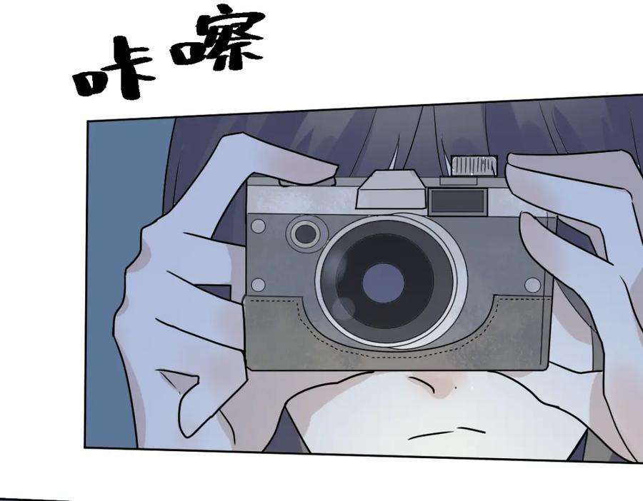 66.jpg