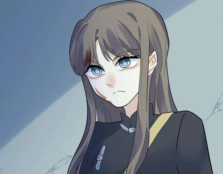 47.jpg