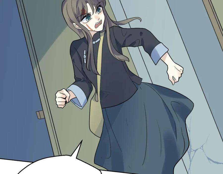 72.jpg