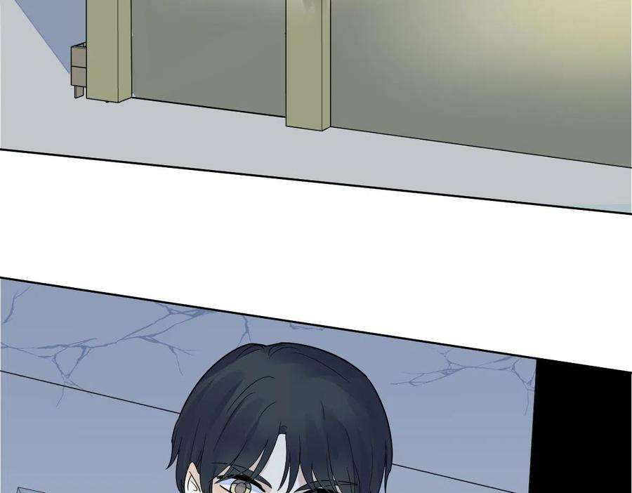 78.jpg
