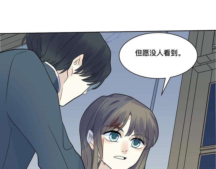 82.jpg