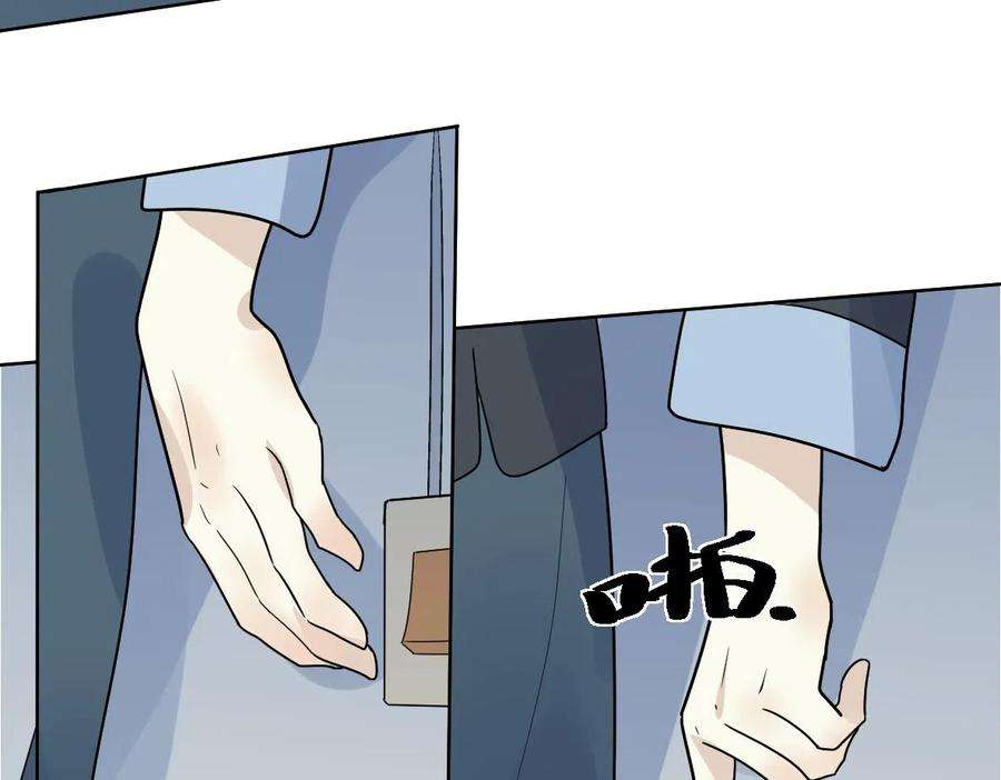74.jpg