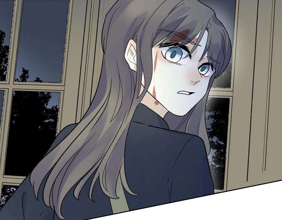 66.jpg