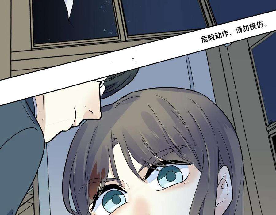 71.jpg