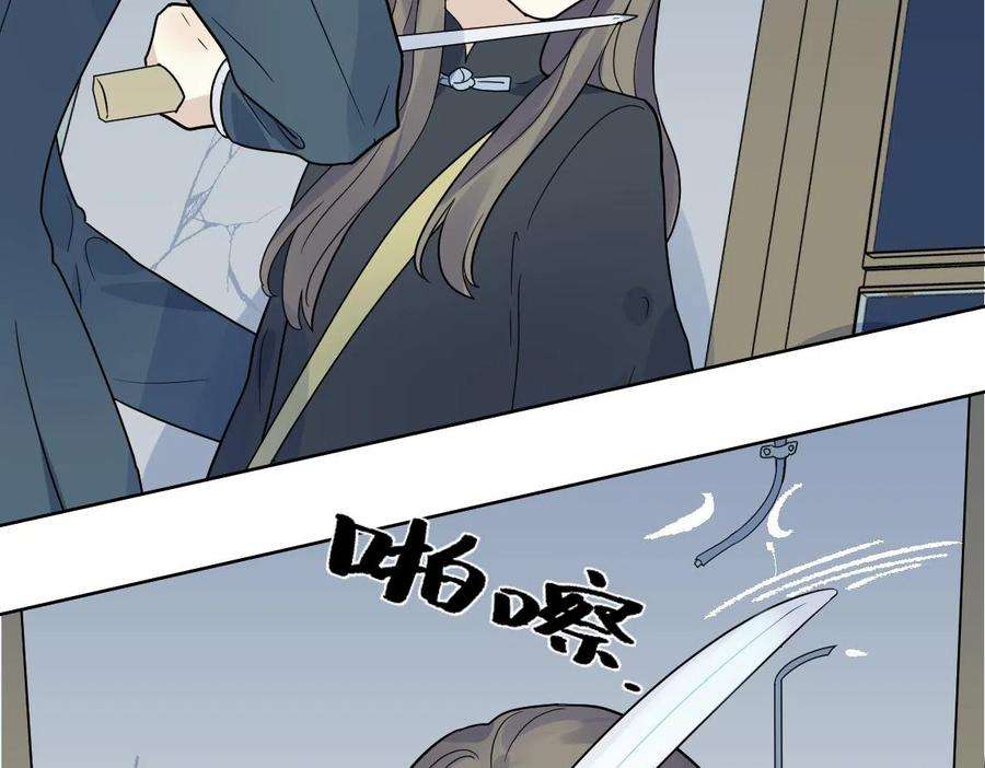 83.jpg